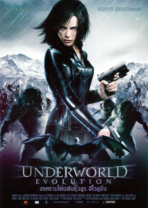 affiche-underworld-2-evolution-2006-4