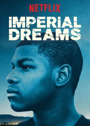 imperial-dreams-french-webrip-720p-2017