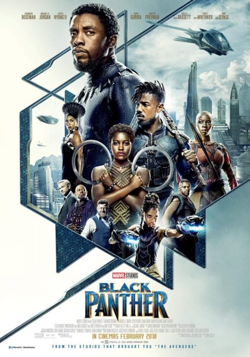 Black-Panther-Affiche-Personnages-2018-700x1000.jpg