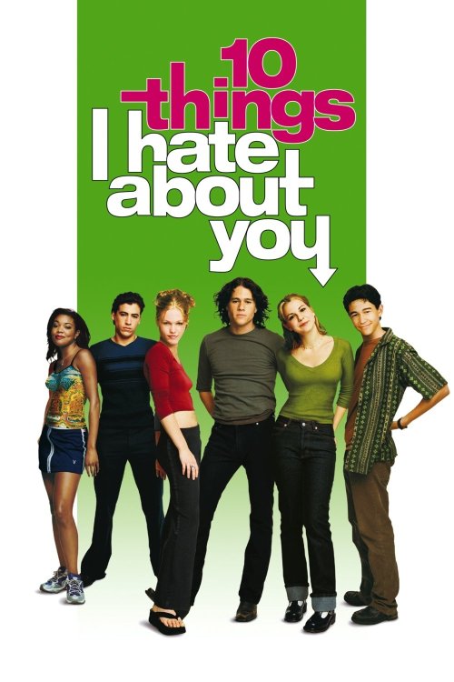 10-things-i-hate-about-you-1999-us-poster